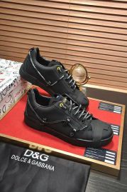 Picture of DG Shoes Men _SKUfw84436085fw